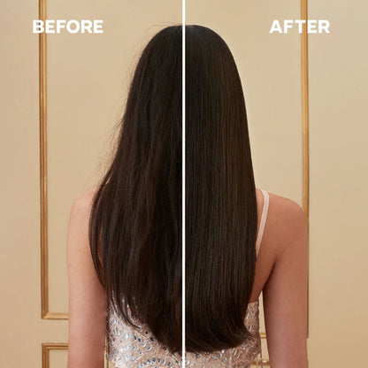 Alfaparf Milano Keratin Therapy Lisse Design Glass Hair Maintenance Kit