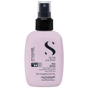 Alfaparf Milano Semi Di Lino Sea Spray 125ml
