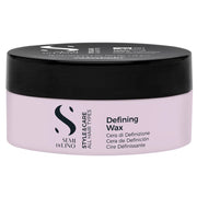 Alfaparf Milano Semi Di Lino Defining Wax 75ml