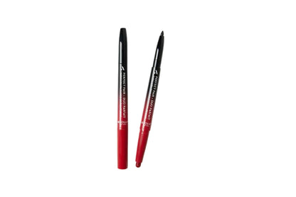 Absolute Perfect Pair Lip Duo