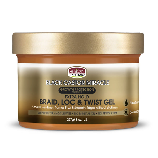 APBCM_BraidLocTwistGel_FRONT-