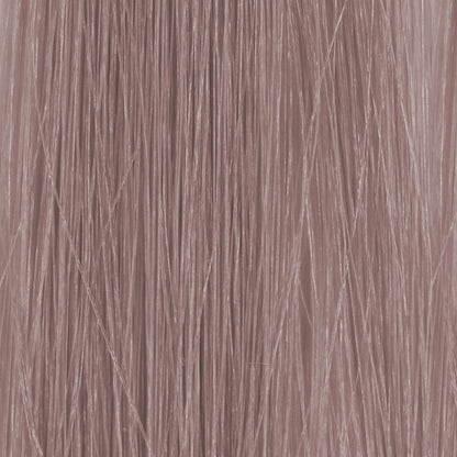 Alfaparf Milano Color Wear Demi-Permanent 60ml