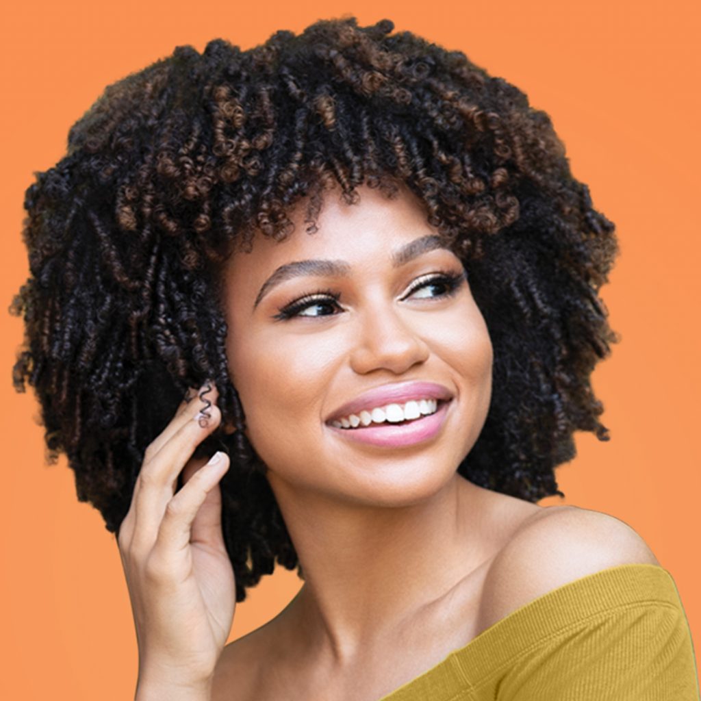 African Pride Shea Miracle Moisture Intense Curl Activator Moisturizin – Kiyo Beauty