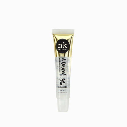Nicka K New York Lip Gel 15ml