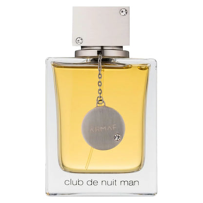 Armaf Club De Nuit Man Eau De Toilette
