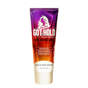 All Day Got Hold Style & Set Holding Gel 100ml