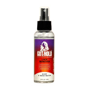 All Day Got Hold Remove & Nourish Lace Remover 100ml