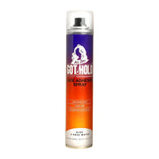 All Day Got Hold Style & Set Wig Adhesive Spray