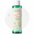 AXIS-Y Daily Purifying Treatment Toner 200ml thumbnail