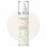 AXIS-Y Dark Spot Correcting Glow Toner 125ml thumbnail