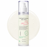 AXIS-Y Dark Spot Correcting Glow Toner 125ml thumbnail