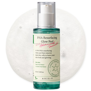 AXIS-Y PHA Resurfacing Glow Peel 50ml thumbnail