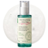 AXIS-Y PHA Resurfacing Glow Peel 50ml thumbnail