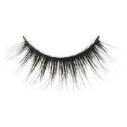 Ebin New York Doll Cat 3D Lashes