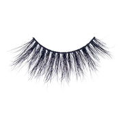 Ebin New York Duchess Mink Cat 3D Lashes