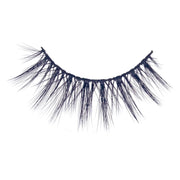 Ebin New York Natural Cat 3D Lashes