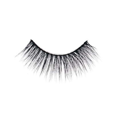 Ebin New York Wild Cat 3D Lashes