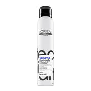 L'Oréal Professionnel TechniArt Volume Refresh Dry Shampoo 200ml
