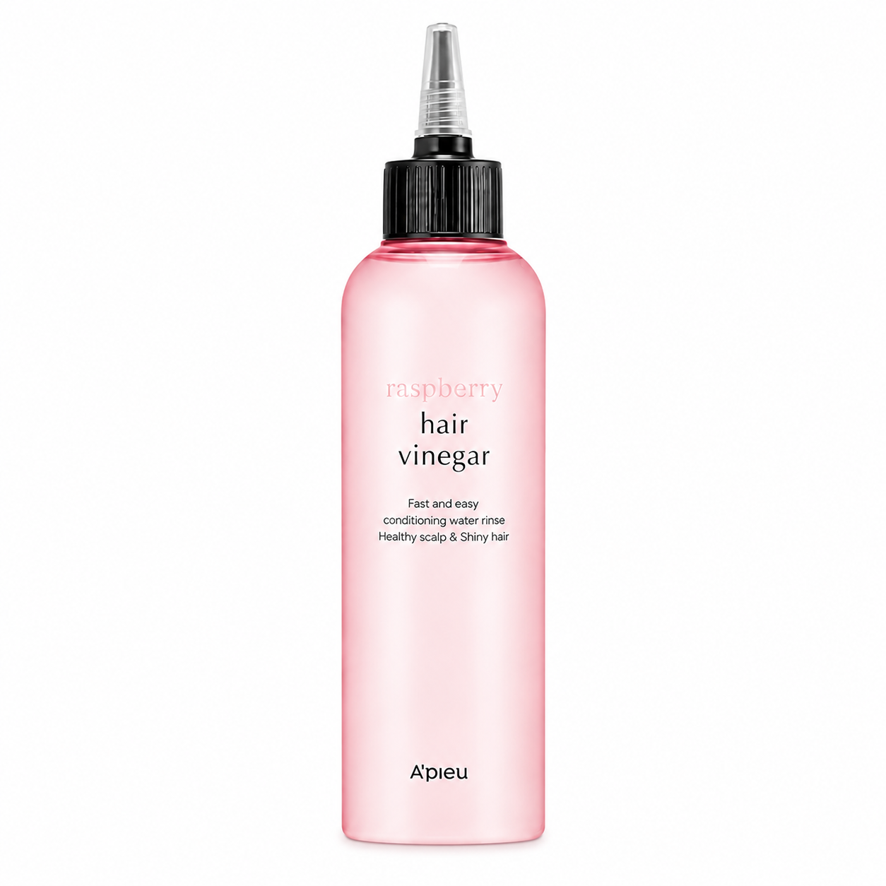 A'pieu Raspberry Hair Vinegar 200ml