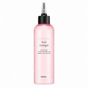 A'pieu Raspberry Hair Vinegar 200ml