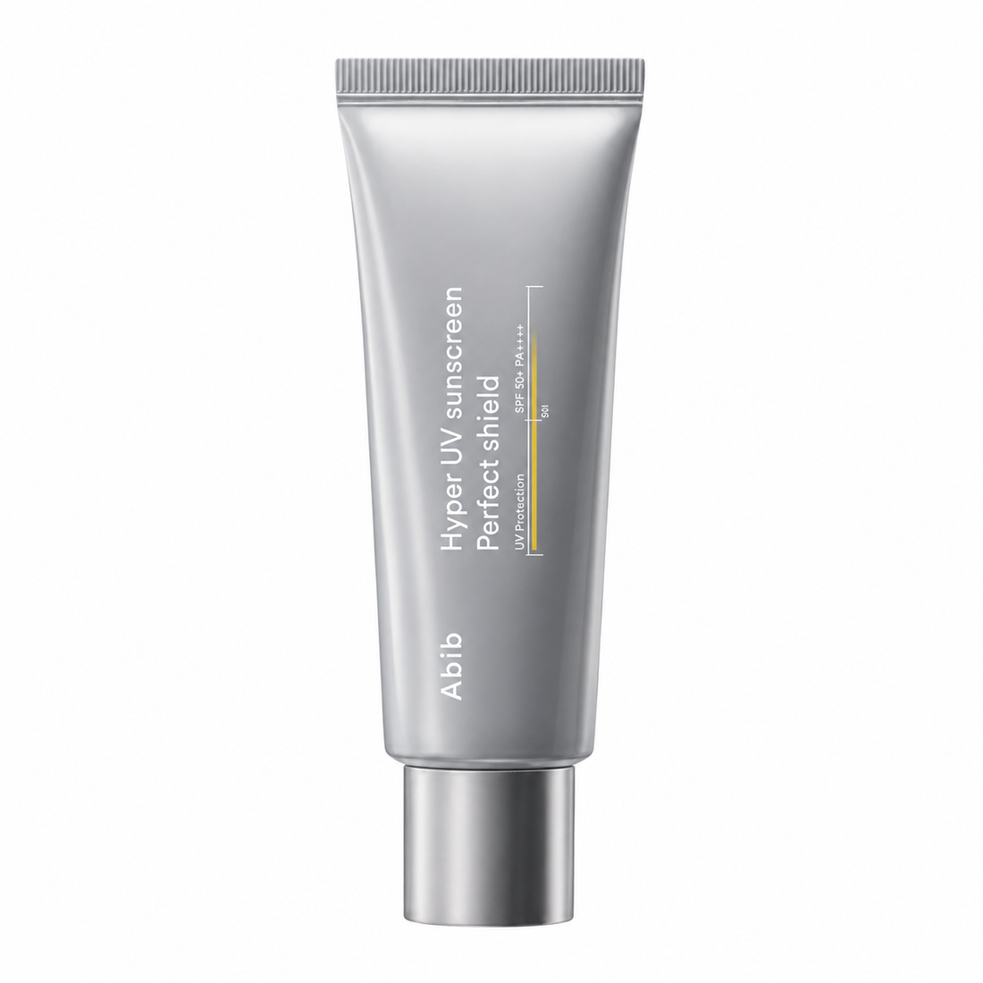 Abib Hyper UV Sunscreen Perfect Shield 50ml