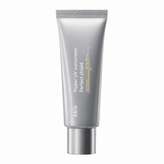 Abib Hyper UV Sunscreen Perfect Shield 50ml