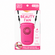 #colour_hot-pink