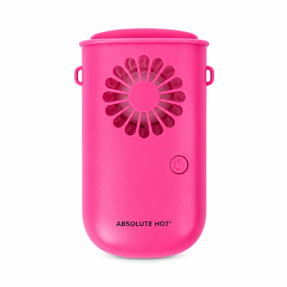 #colour_hot-pink