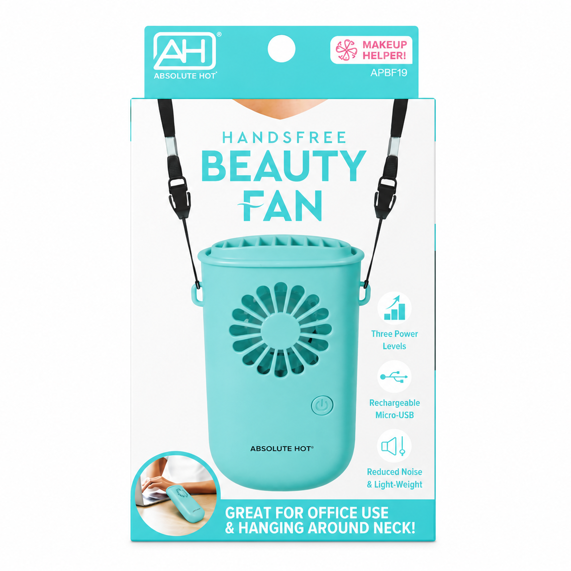 #colour_mint