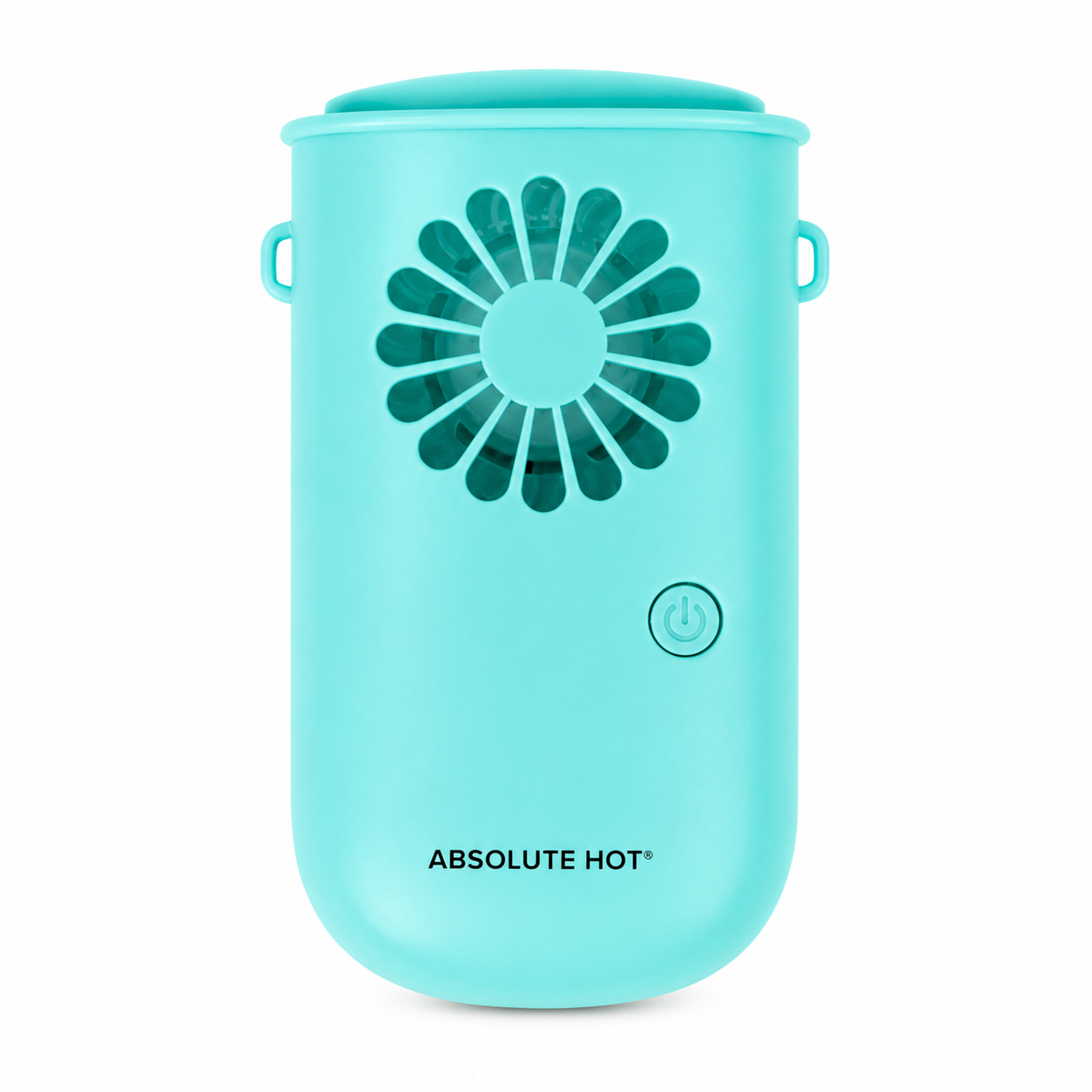 #colour_mint