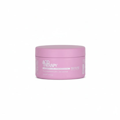 Maxima Acid Therapy Mask