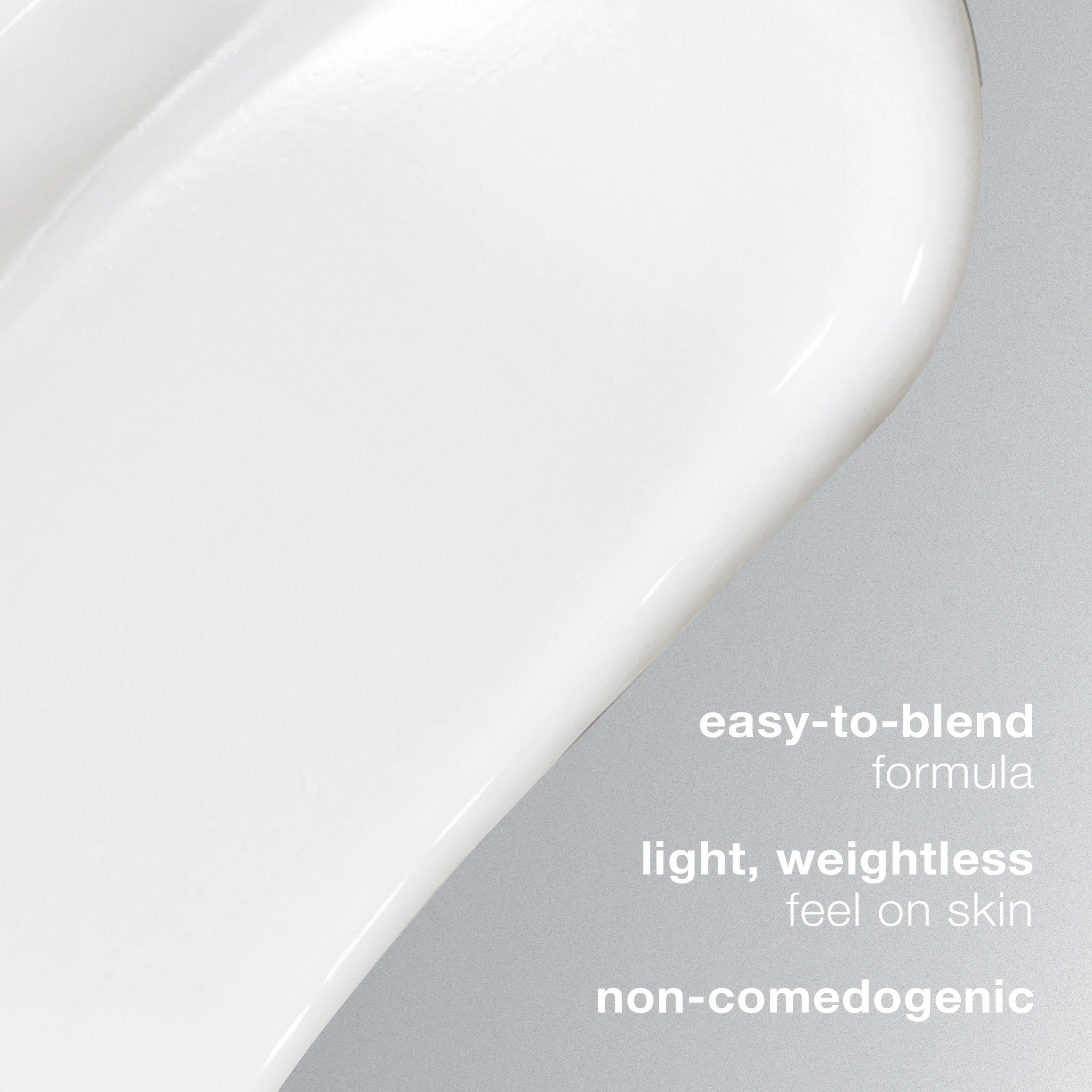 Dermalogica Active Moist Oil-Free Prebiotic Moisturizer