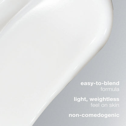 Dermalogica Active Moist Oil-Free Prebiotic Moisturizer