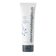 Dermalogica Active Moist Oil-Free Prebiotic Moisturizer