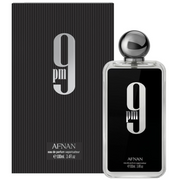 Afnan 9PM Eau De Parfum 100ml