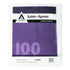 Agenda Salon Concept Disposable Salon Aprons 100pc
