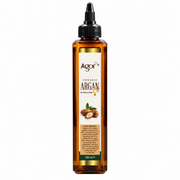 Agor Organic Argan Oil For Hair & Body 250ml