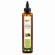 Agor Organic Avocado Oil For Hair & Body 250ml