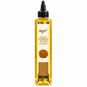 Agor Organic Fenugreek Seed Oil For Hair & Body 250ml
