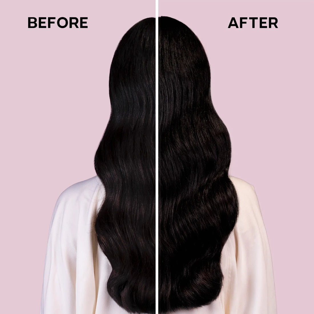 Alfaparf Milano Semi Di Lino Extreme Hairspray 500ml