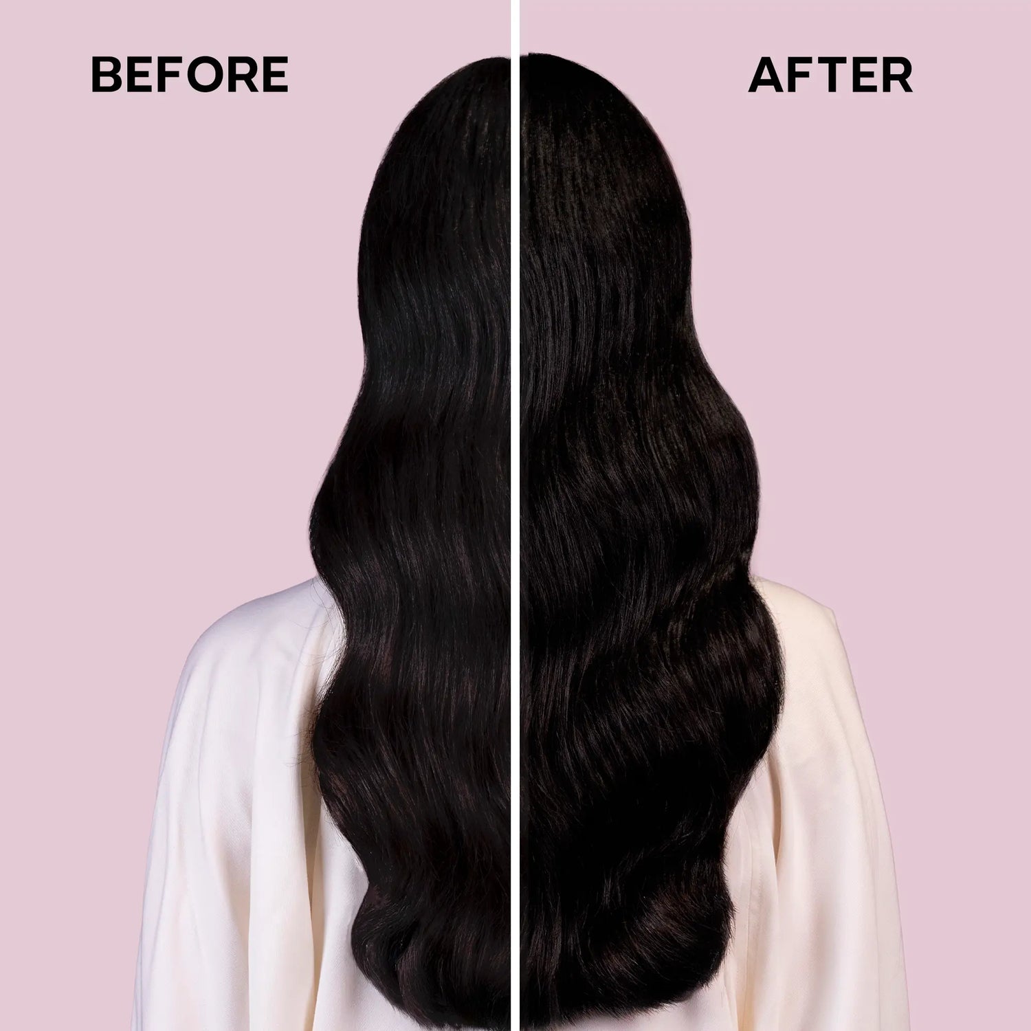 Alfaparf Milano Semi Di Lino Extreme Hairspray 500ml