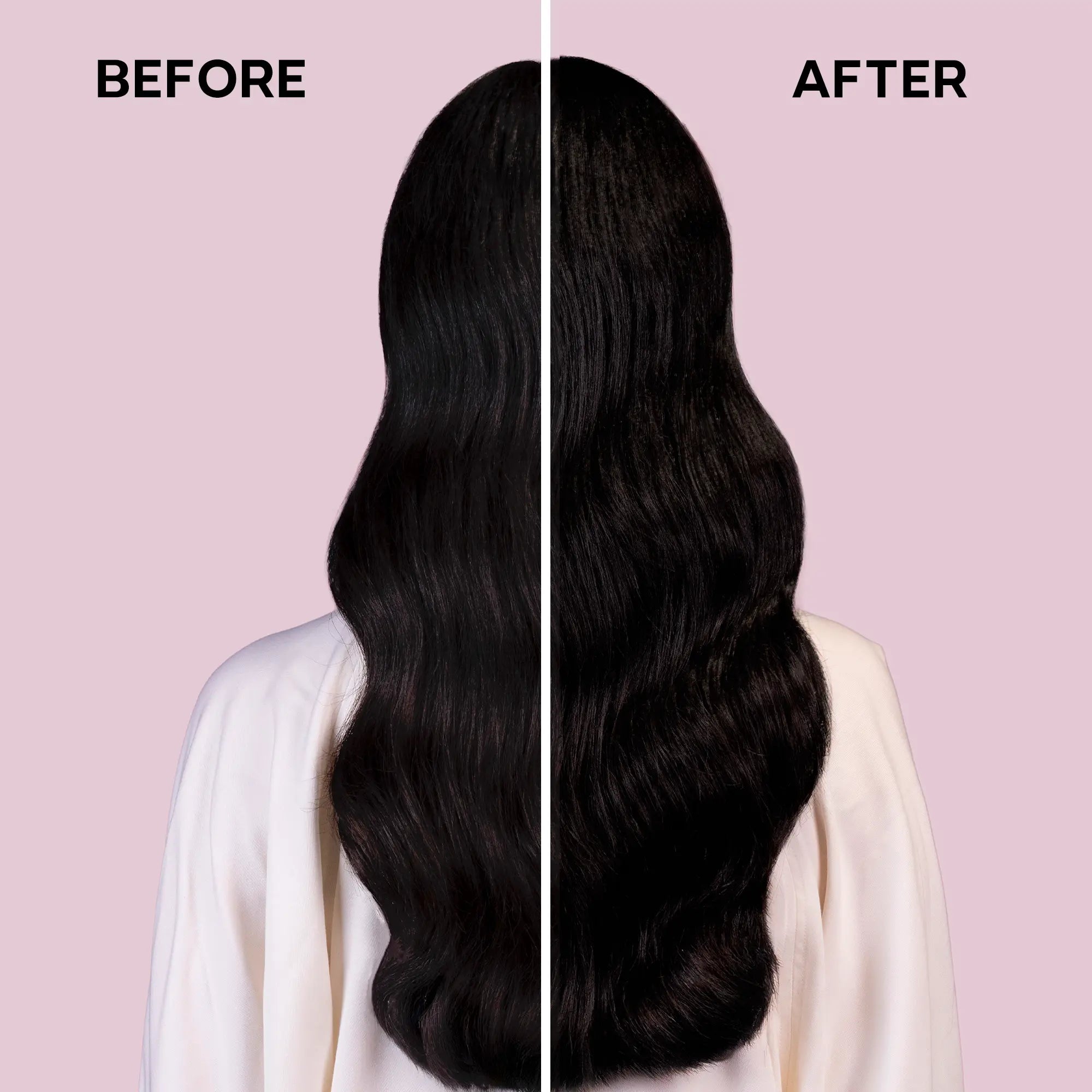 Alfaparf Milano Semi Di Lino Extreme Hairspray 500ml