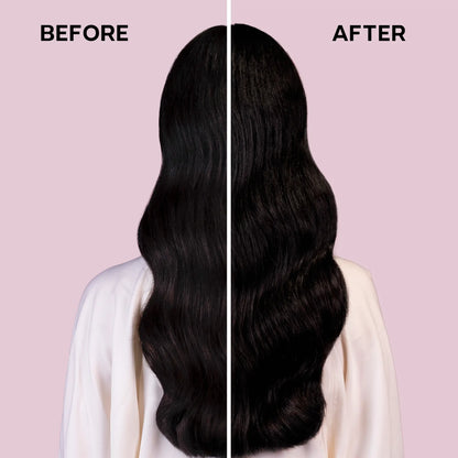Alfaparf Milano Semi Di Lino Extreme Hairspray 500ml