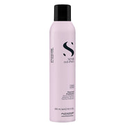 Alfaparf Milano Semi Di Lino Thermal Protector 300ml