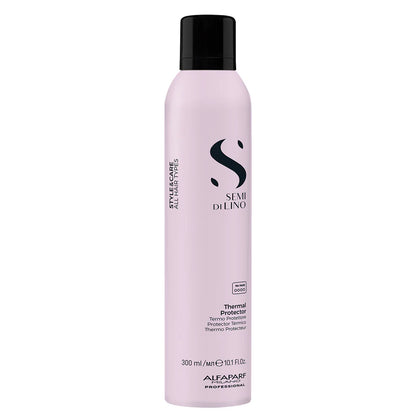 Alfaparf Milano Semi Di Lino Thermal Protector 300ml
