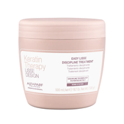 Alfaparf Milano Keratin Therapy Easy Lisse Discipline Treatment 500ml