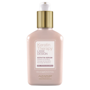 Alfaparf Milano Keratin Therapy Lisse Design Keratin Serum 125ml