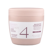 Alfaparf Milano Keratin Therapy Lisse Design Rehydrating Finishing Mask 500ml