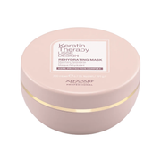 Alfaparf Milano Keratin Therapy Lisse Design Rehydrating Mask 200ml