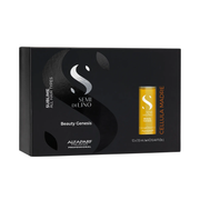 Alfaparf Milano Semi Di Lino Sublime Beauty Genesis (12x13ml)